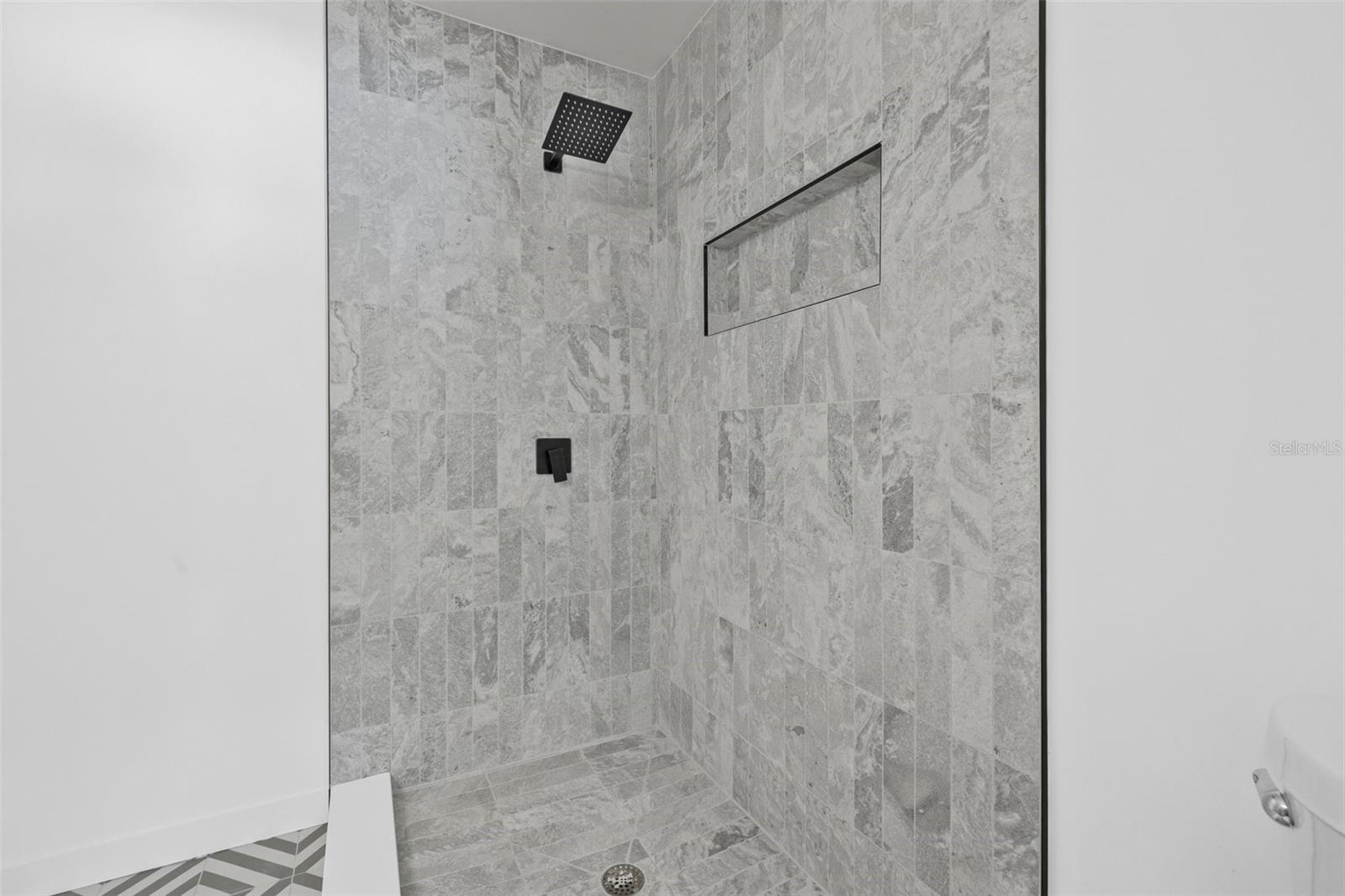 4495 CLEARWATER HARBOR DR S — photo 25
