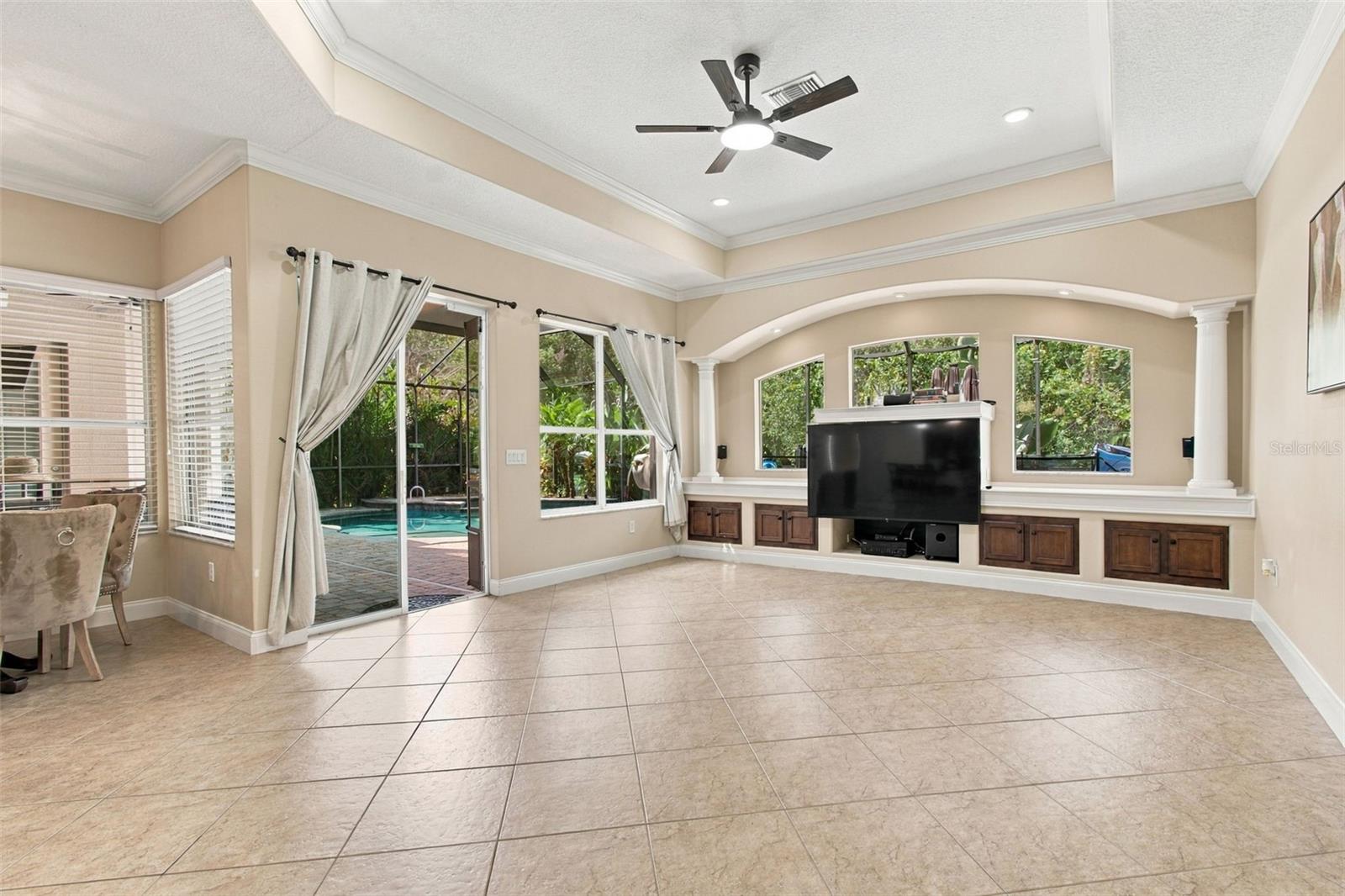 3339 DIAMOND FALLS CIR — photo 26