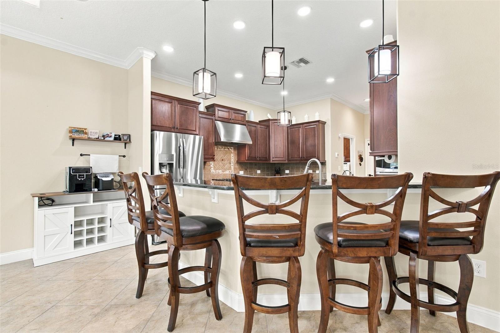 3339 DIAMOND FALLS CIR — photo 22