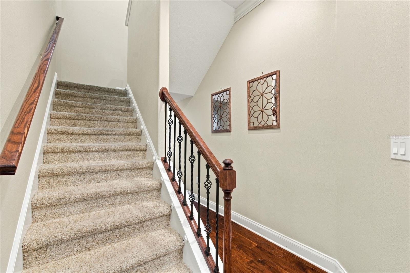 3339 DIAMOND FALLS CIR — photo 48