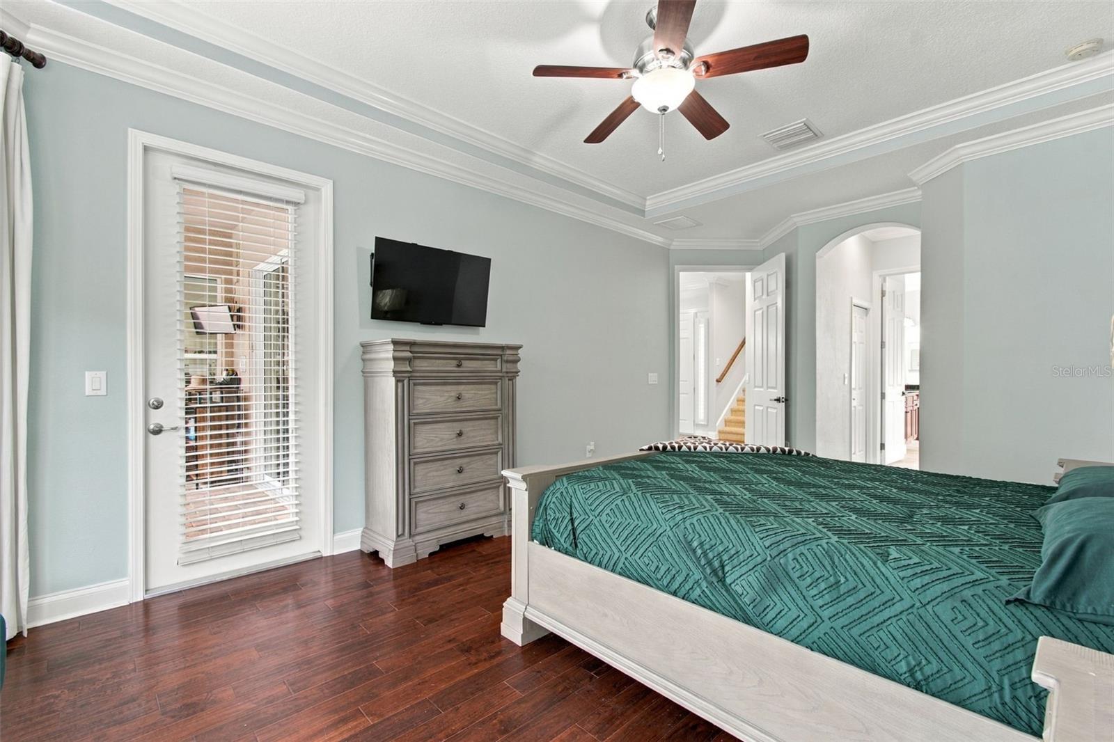 3339 DIAMOND FALLS CIR — photo 36