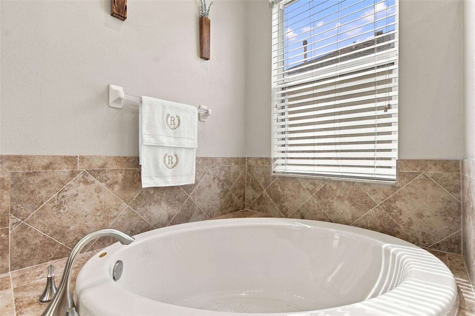 3339 DIAMOND FALLS CIR — photo 44