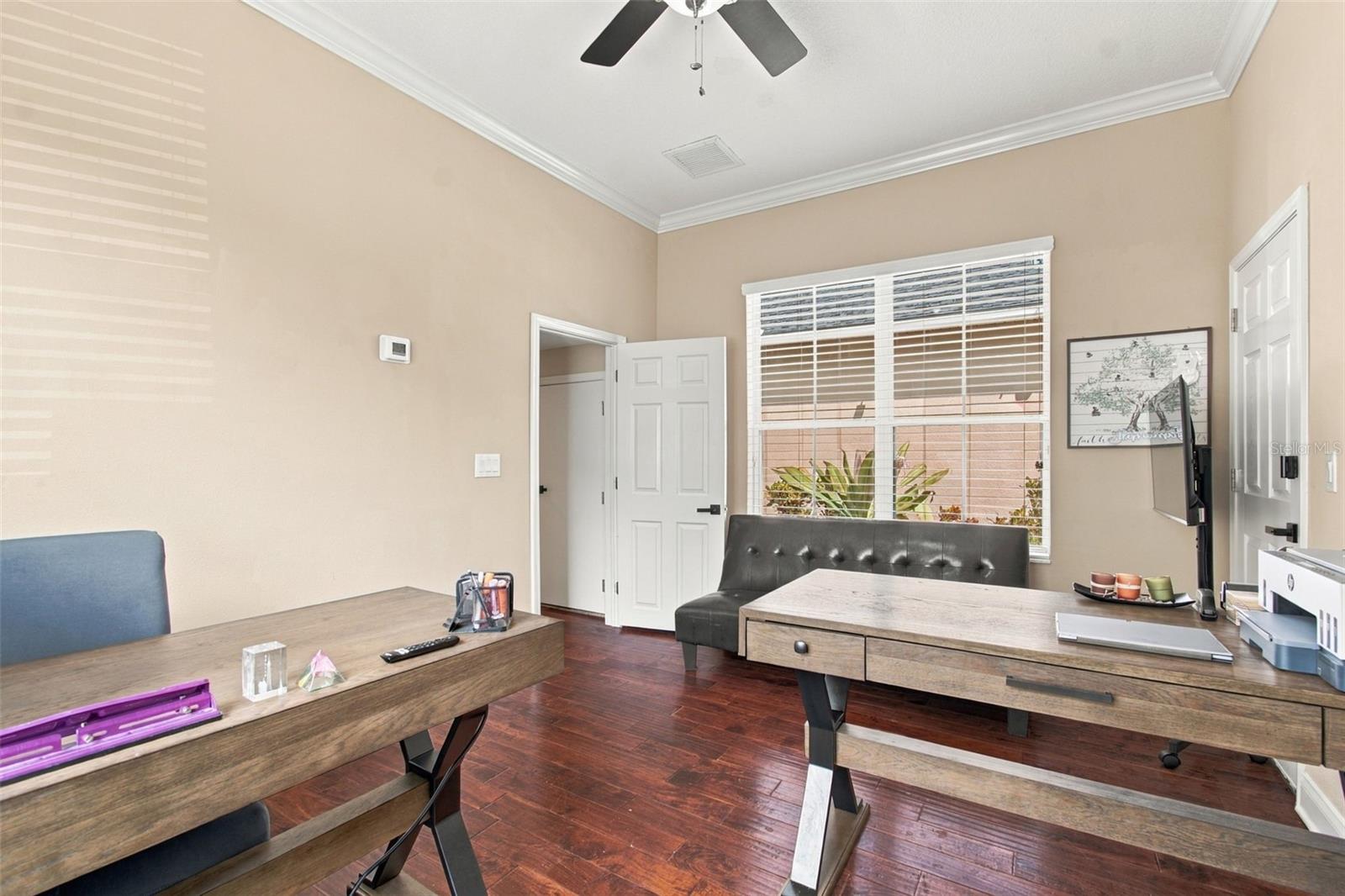 3339 DIAMOND FALLS CIR — photo 47