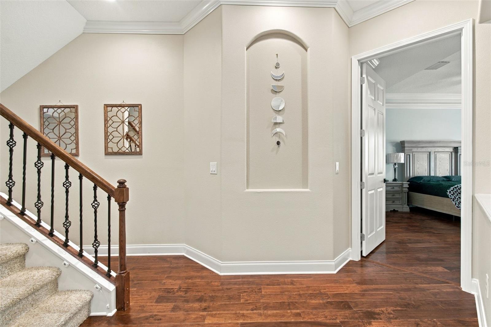 3339 DIAMOND FALLS CIR — photo 33