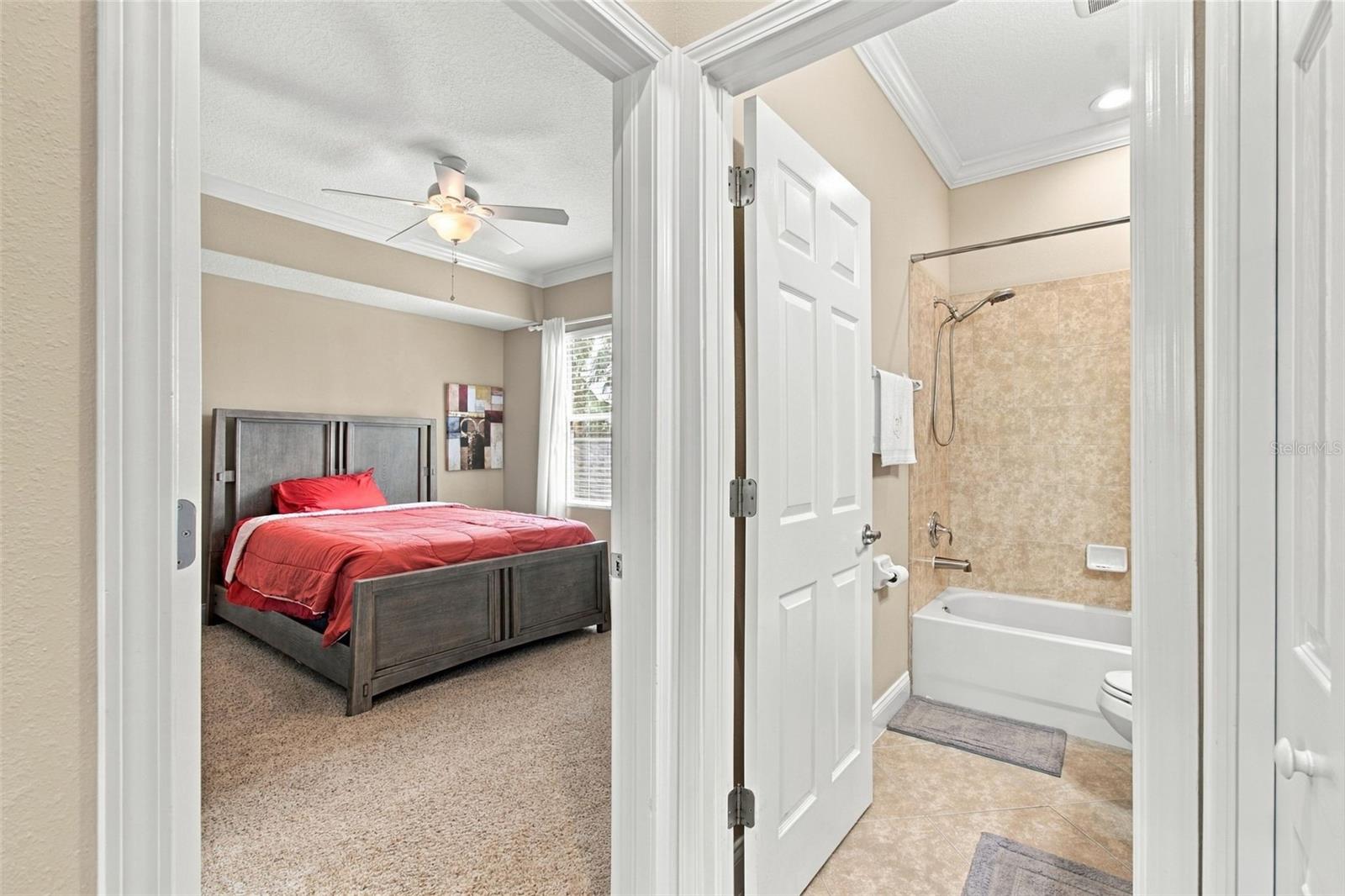 3339 DIAMOND FALLS CIR — photo 62