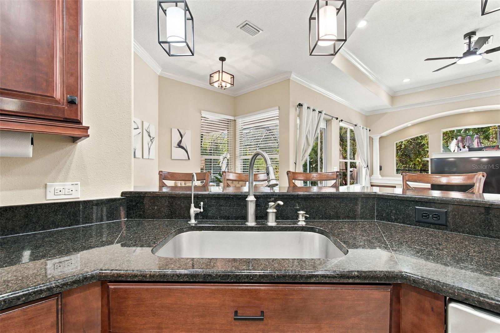 3339 DIAMOND FALLS CIR — photo 16