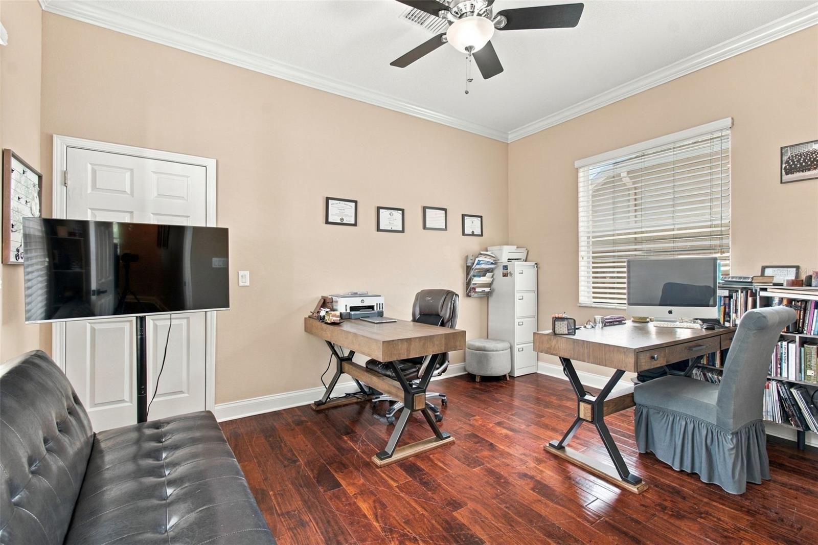 3339 DIAMOND FALLS CIR — photo 46