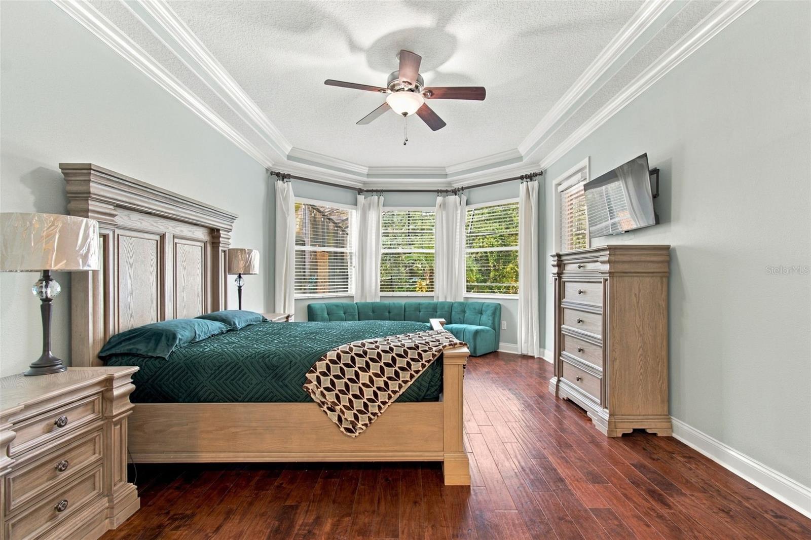 3339 DIAMOND FALLS CIR — photo 35