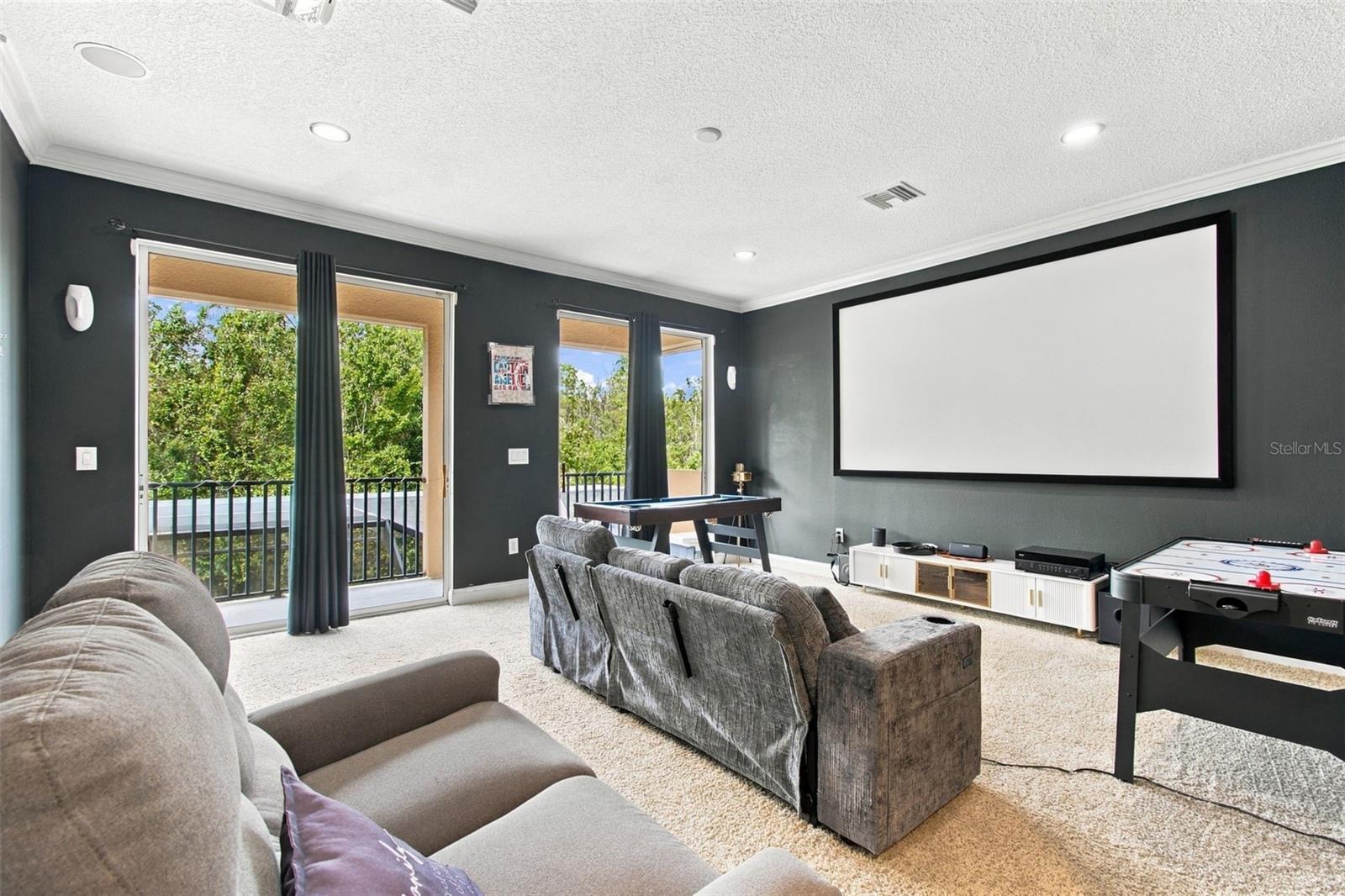 3339 DIAMOND FALLS CIR — photo 59