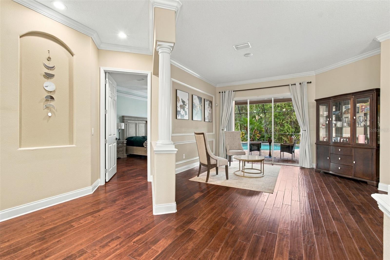 3339 DIAMOND FALLS CIR — photo 8