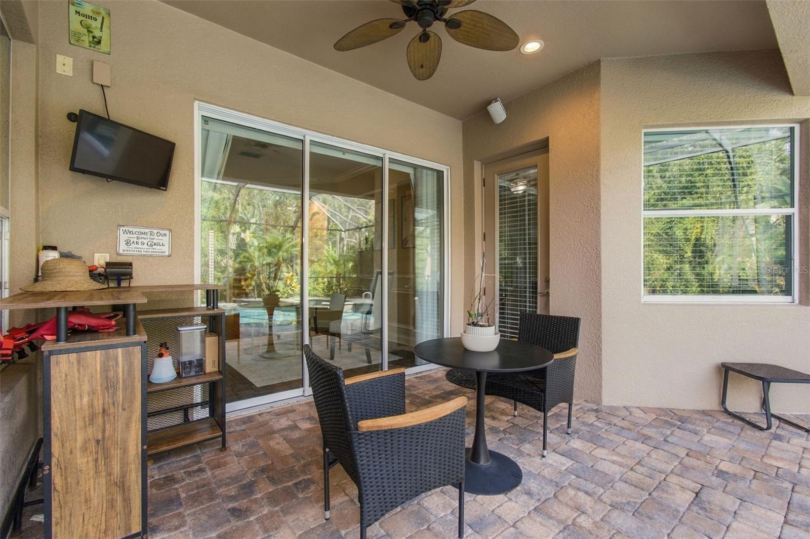 3339 DIAMOND FALLS CIR — photo 72