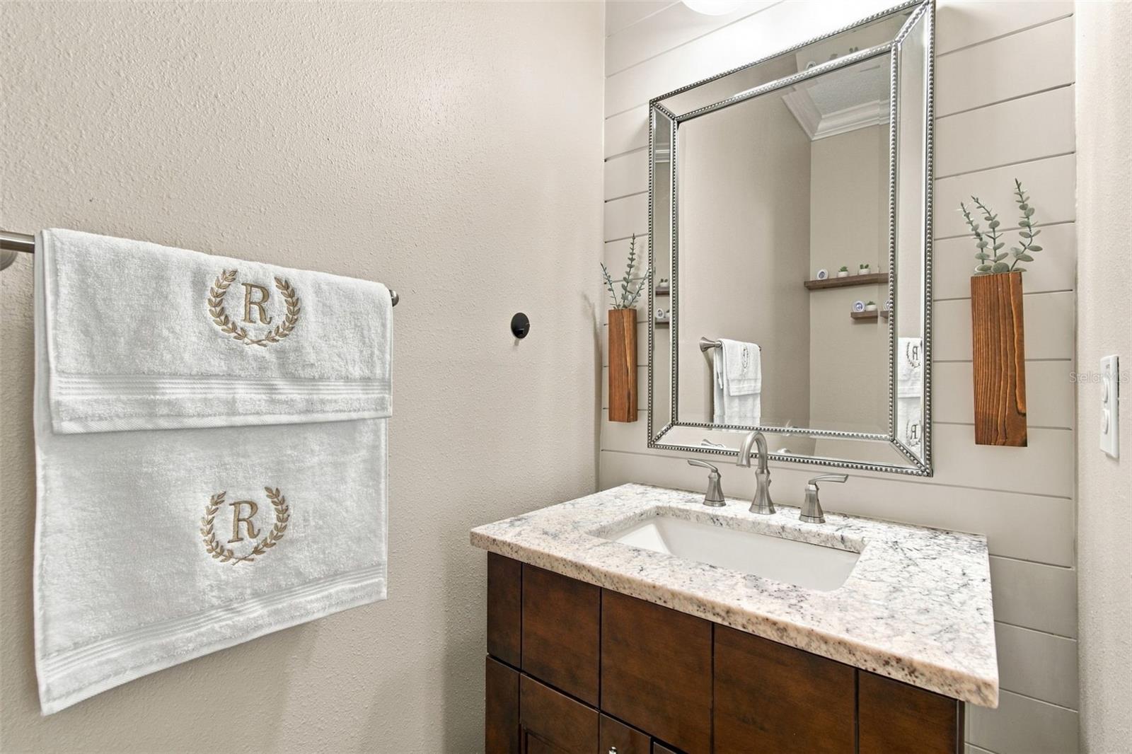 3339 DIAMOND FALLS CIR — photo 31