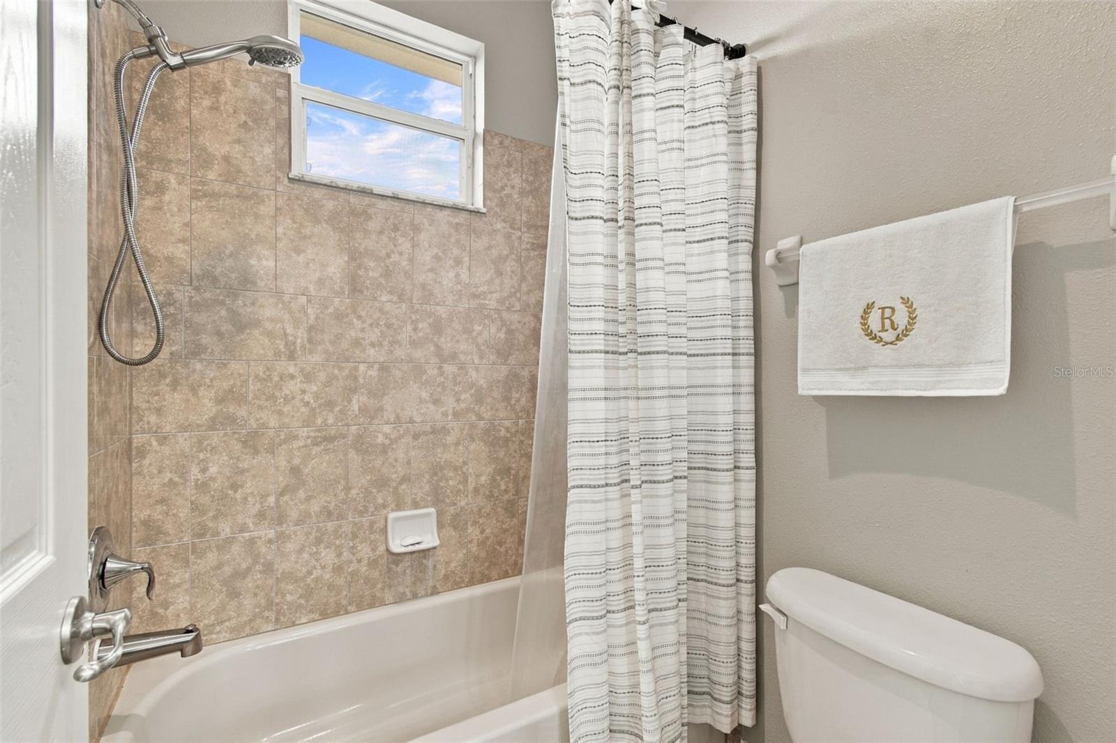 3339 DIAMOND FALLS CIR — photo 55