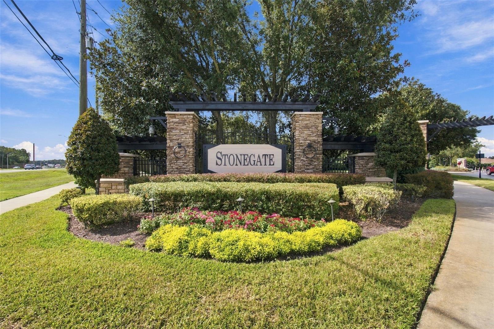 3339 DIAMOND FALLS CIR — photo 86