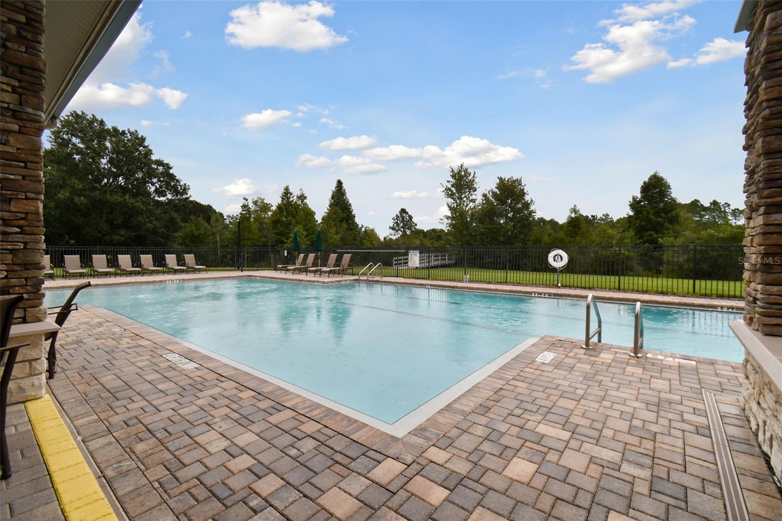 3339 DIAMOND FALLS CIR — photo 89