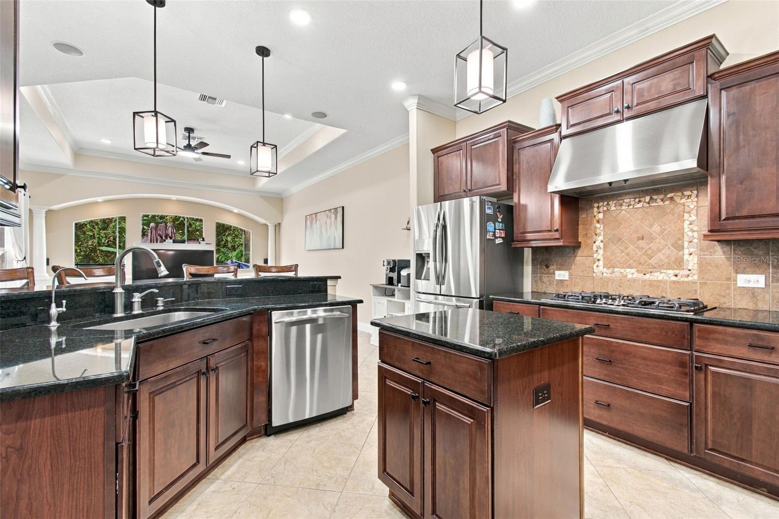 3339 DIAMOND FALLS CIR — photo 14