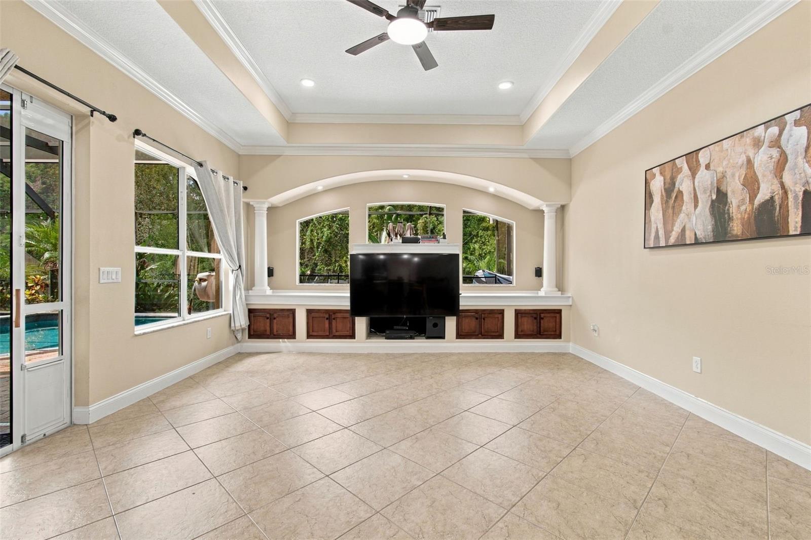 3339 DIAMOND FALLS CIR — photo 25