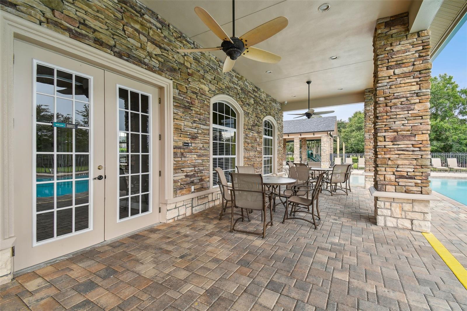 3339 DIAMOND FALLS CIR — photo 91