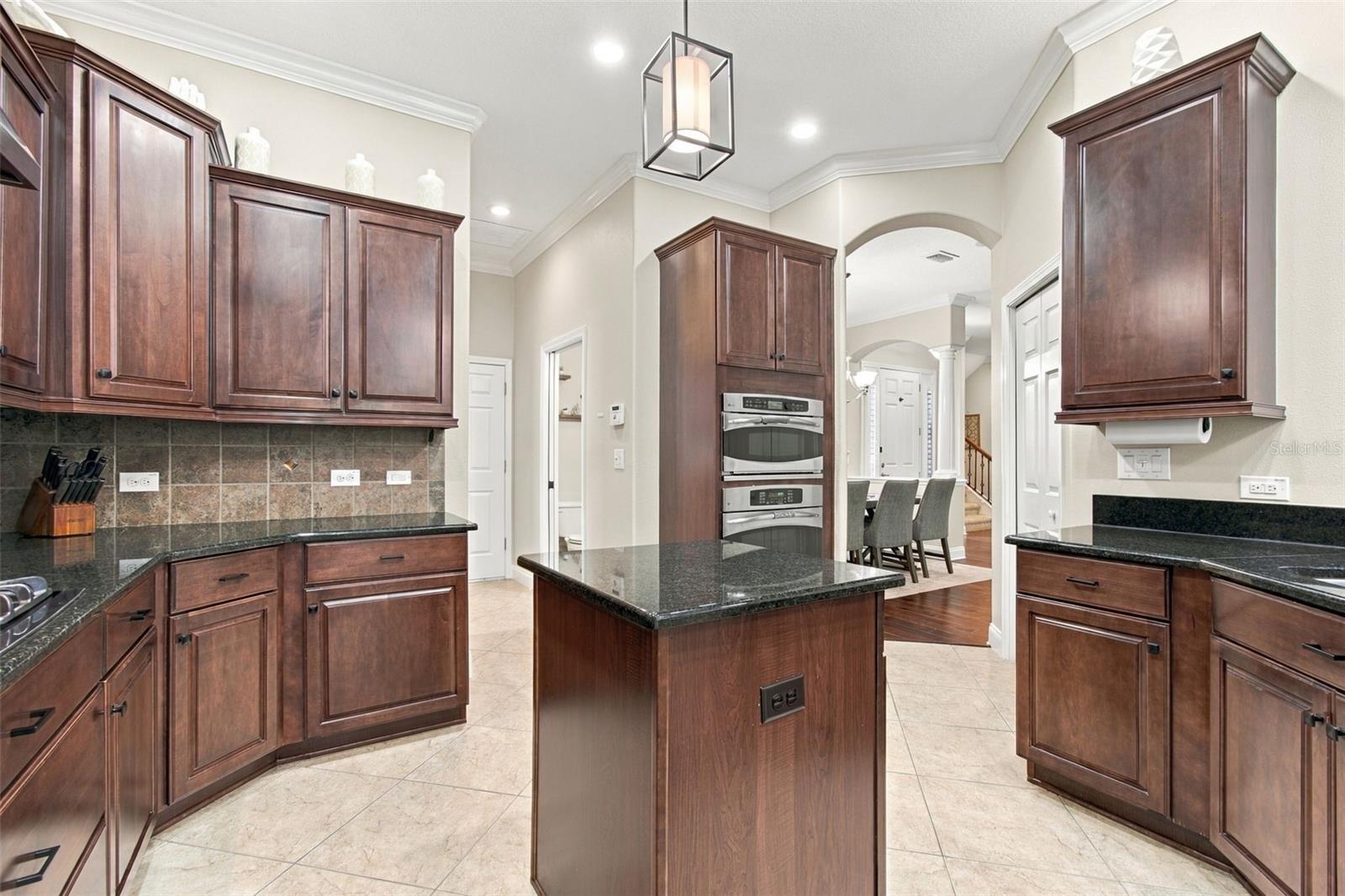 3339 DIAMOND FALLS CIR — photo 15