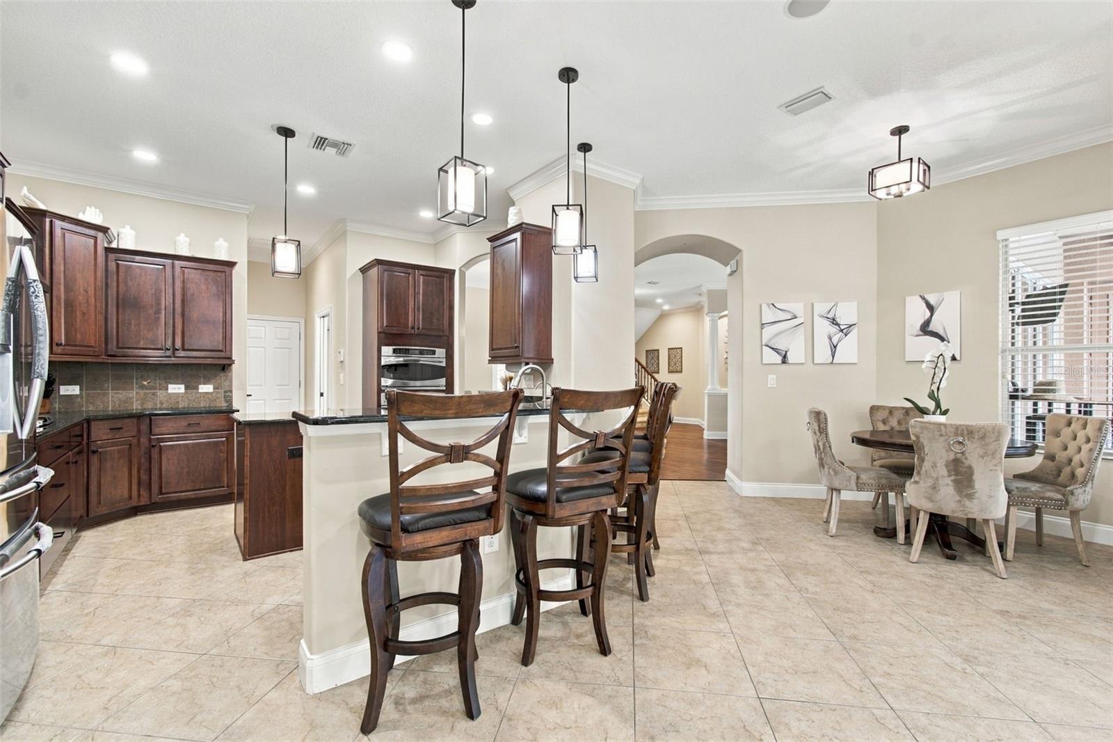 3339 DIAMOND FALLS CIR — photo 21