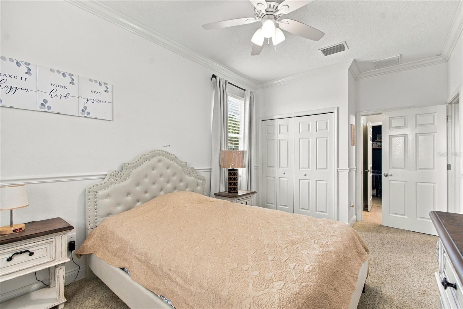 3339 DIAMOND FALLS CIR — photo 52