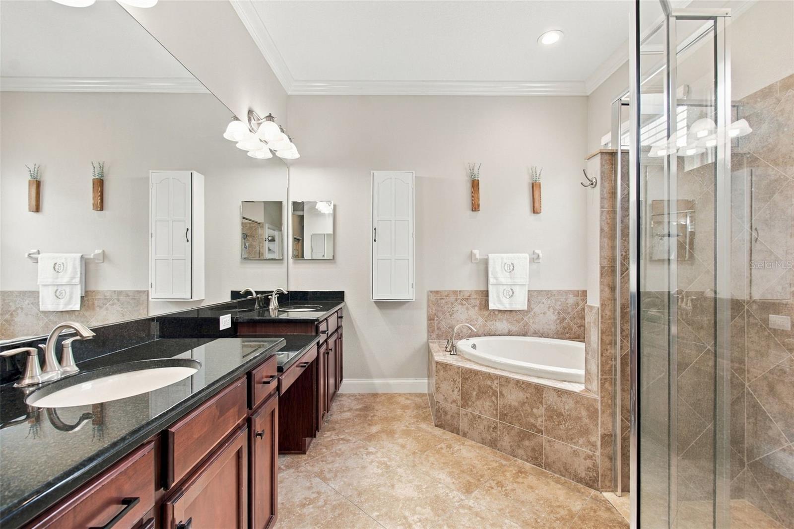 3339 DIAMOND FALLS CIR — photo 39