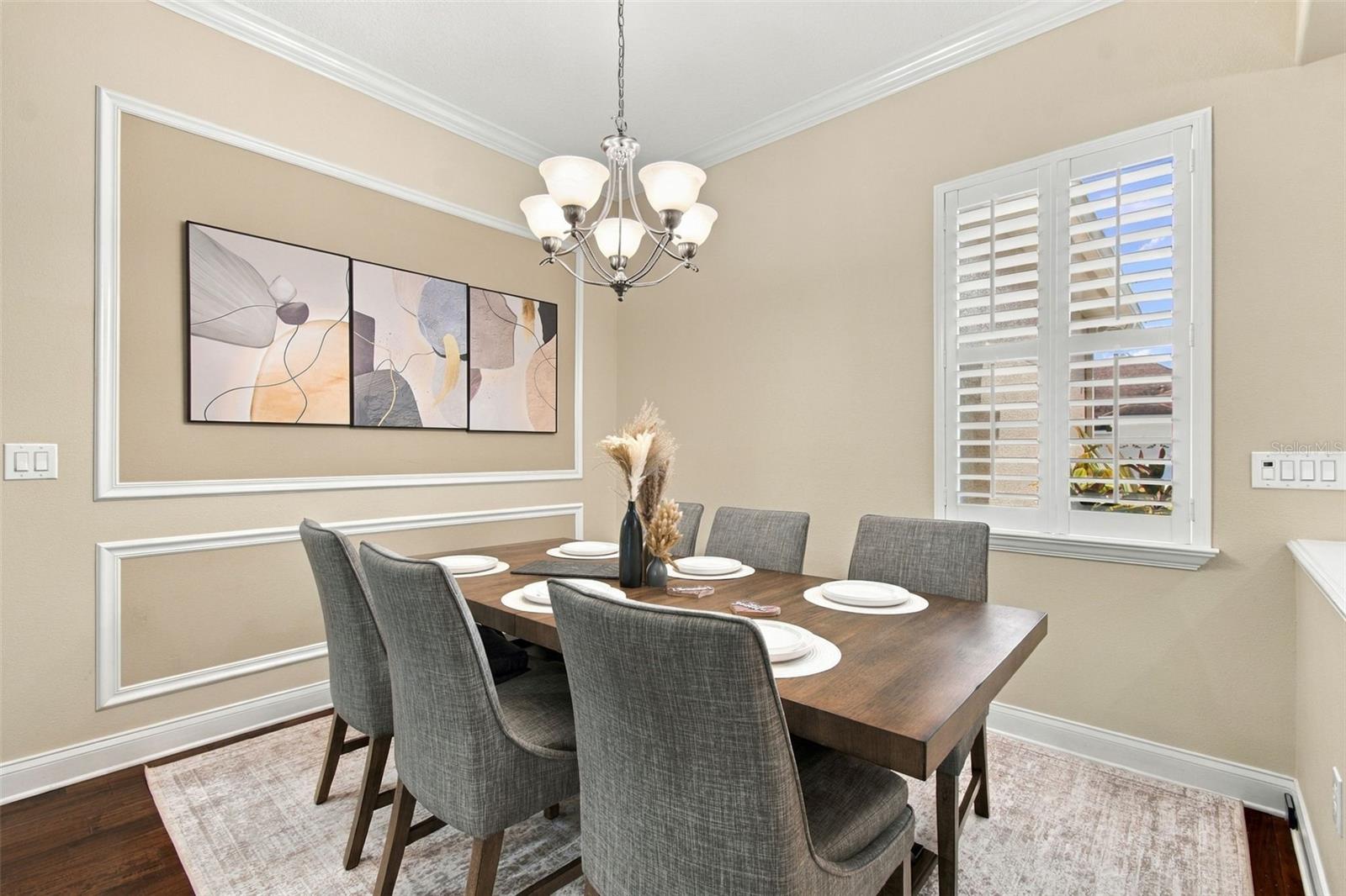 3339 DIAMOND FALLS CIR — photo 11