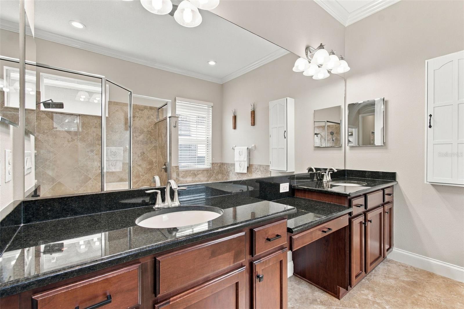 3339 DIAMOND FALLS CIR — photo 42