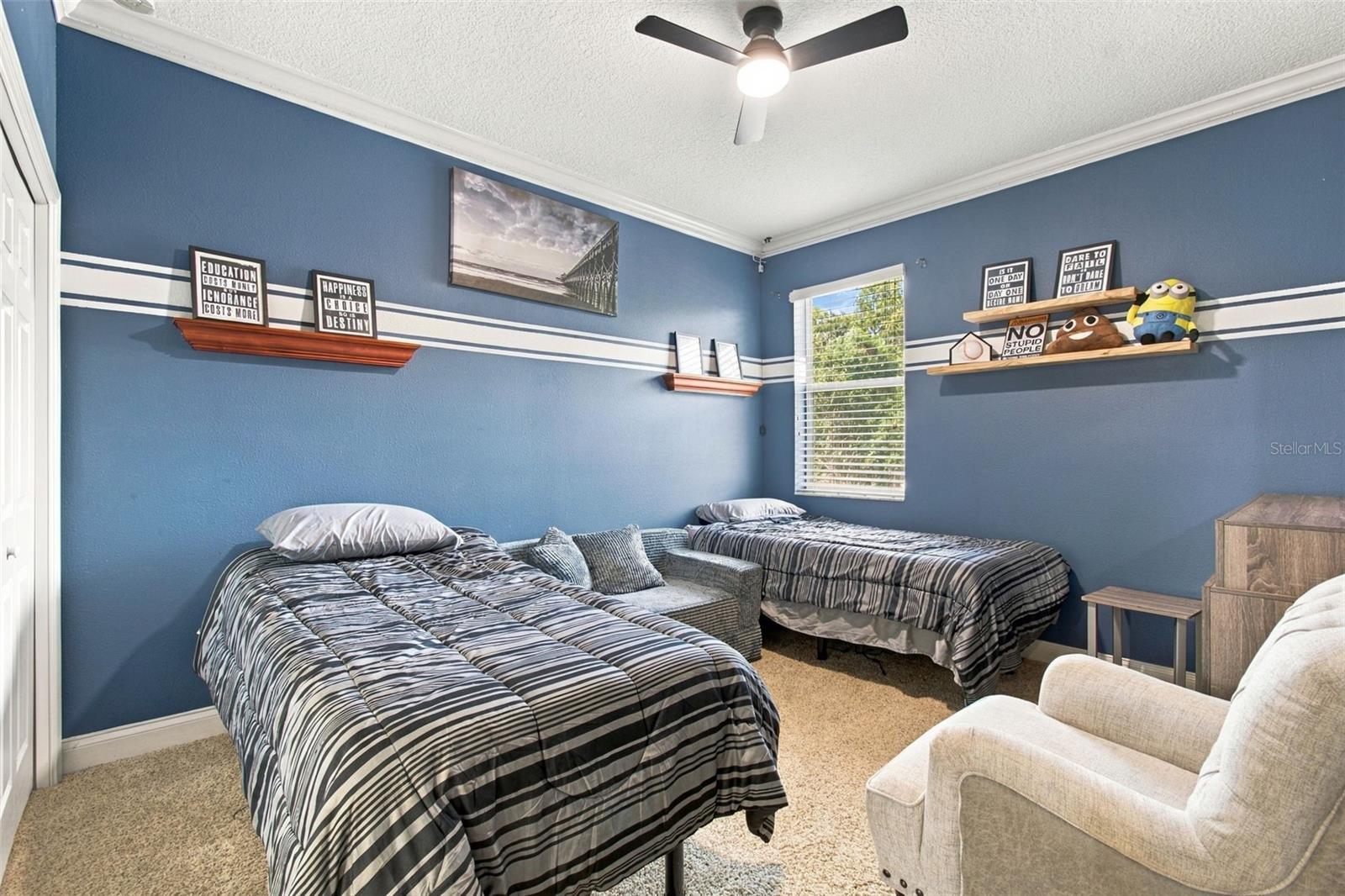 3339 DIAMOND FALLS CIR — photo 56