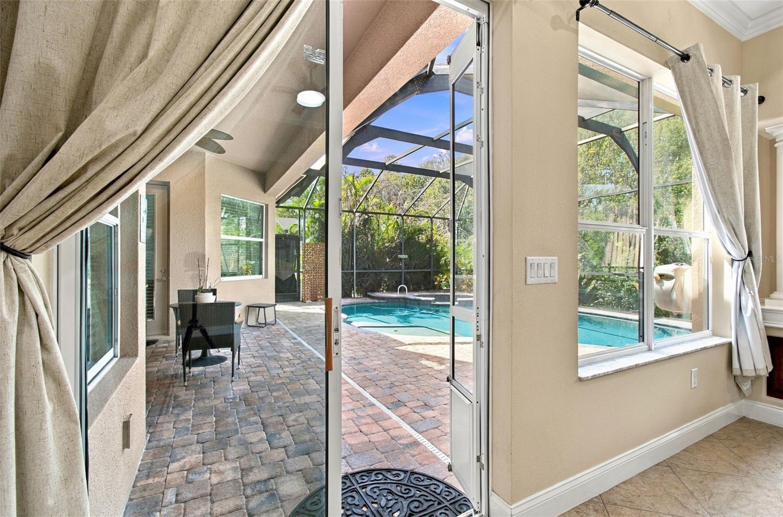 3339 DIAMOND FALLS CIR — photo 27