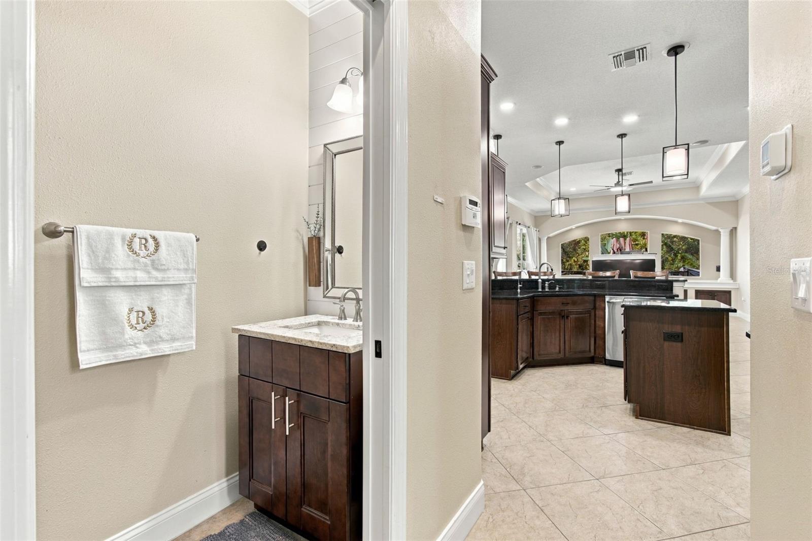 3339 DIAMOND FALLS CIR — photo 30