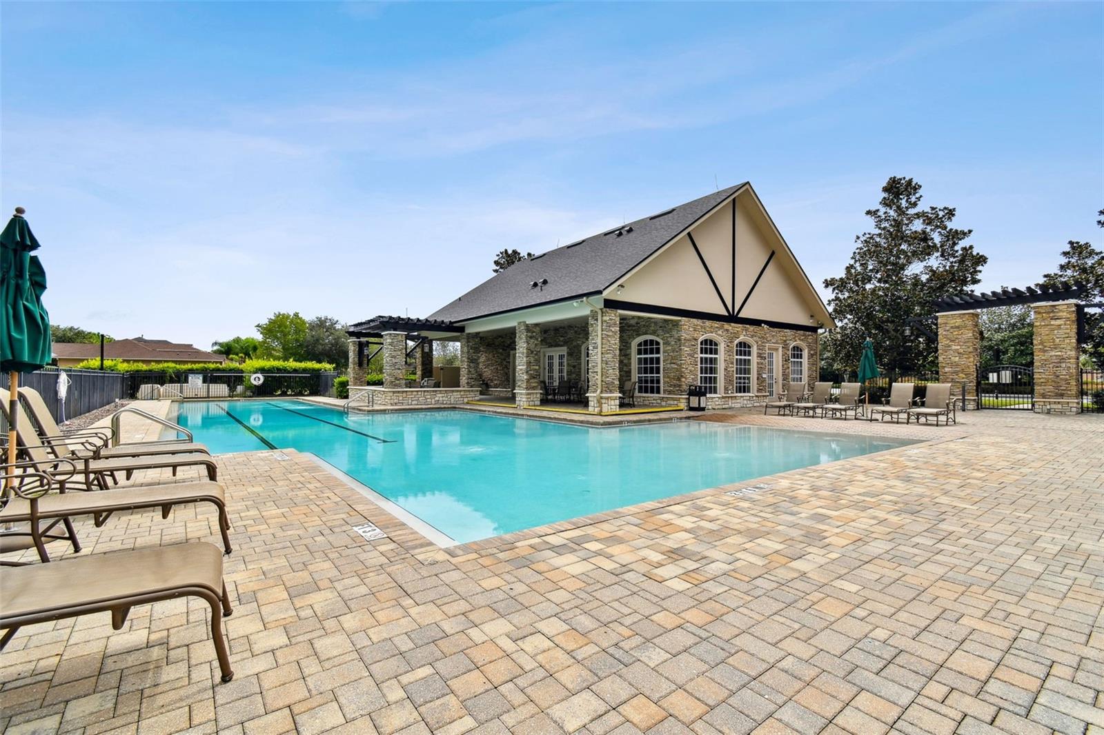 3339 DIAMOND FALLS CIR — photo 90