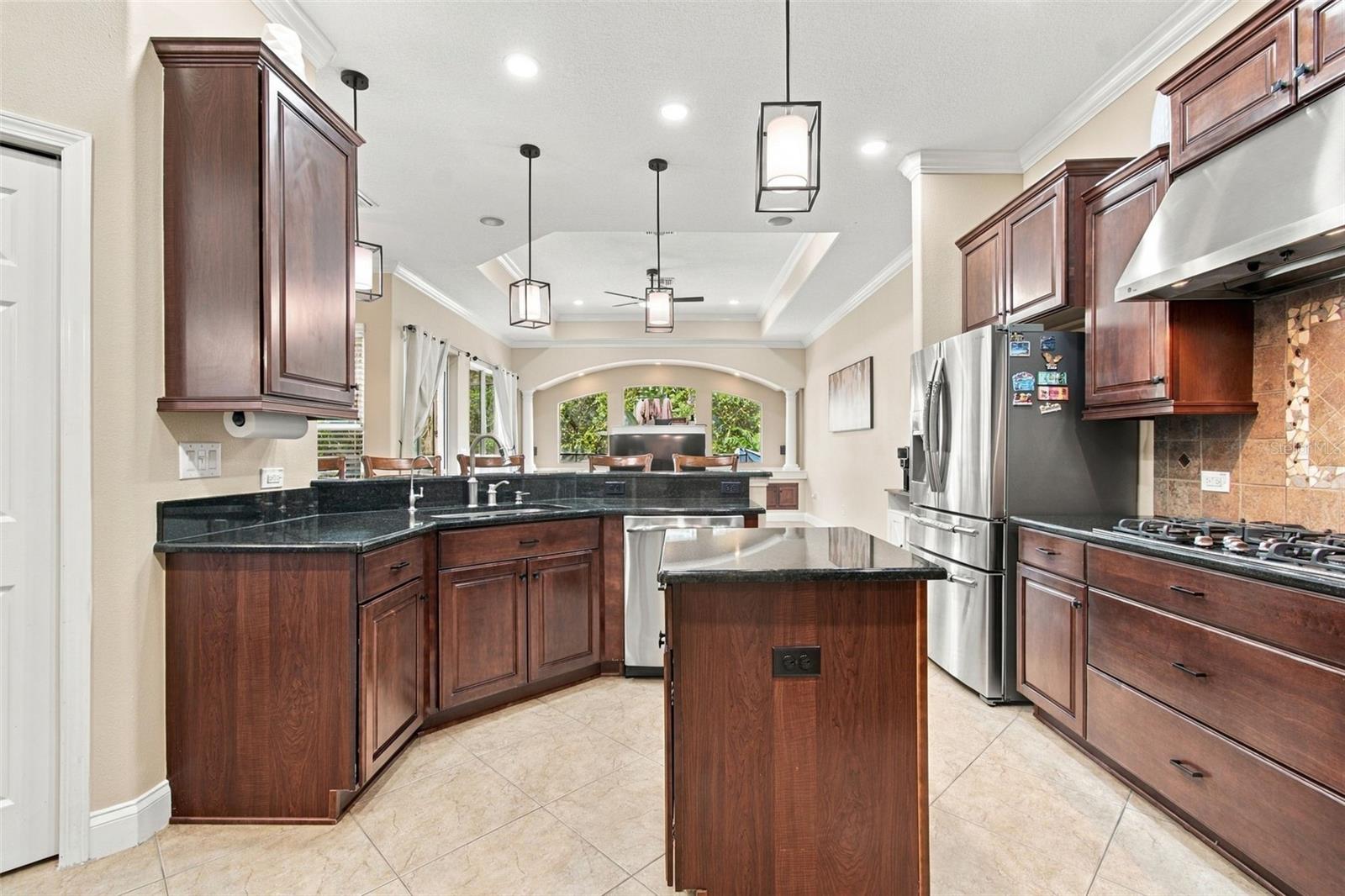 3339 DIAMOND FALLS CIR — photo 18
