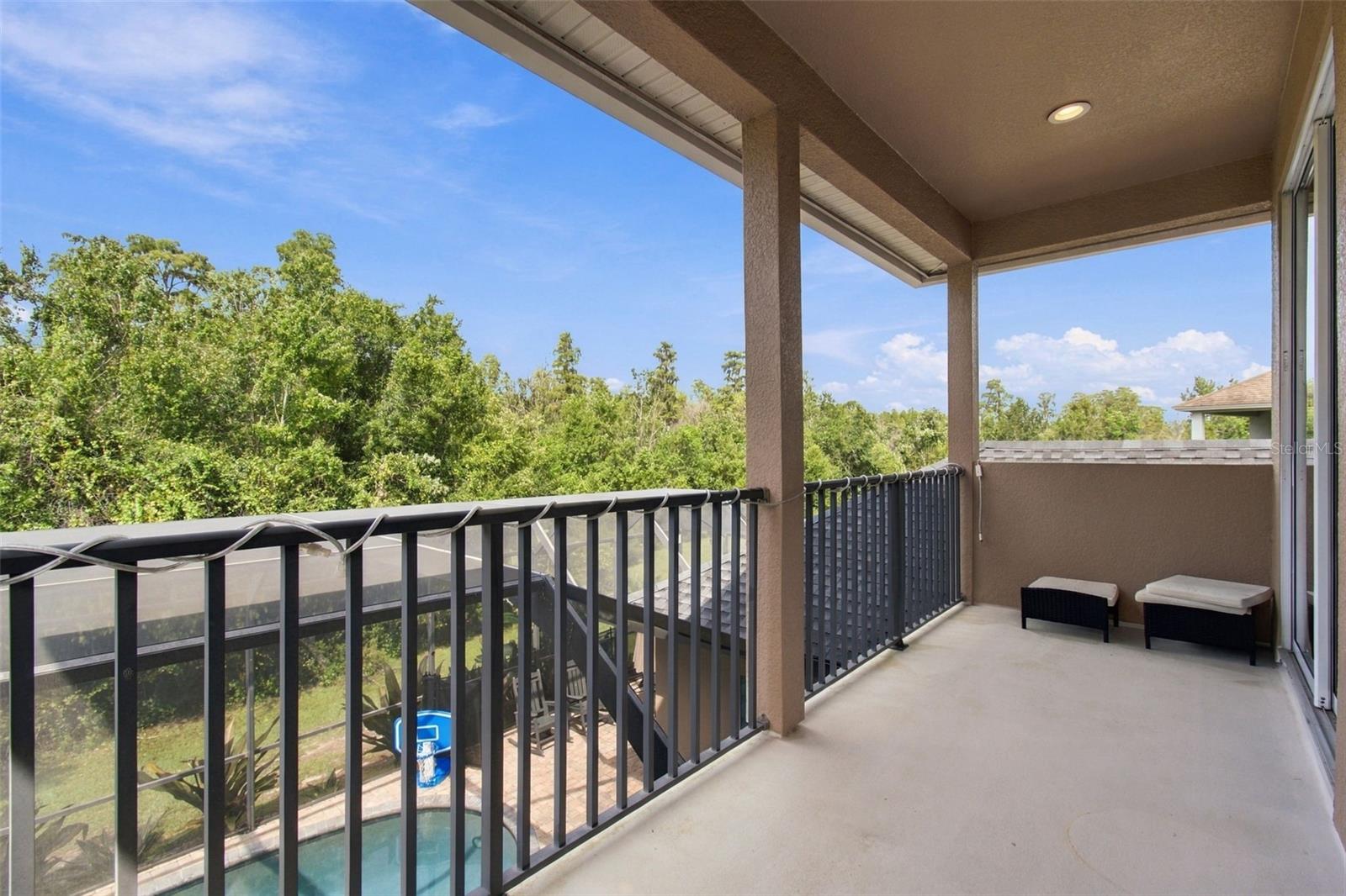3339 DIAMOND FALLS CIR — photo 67