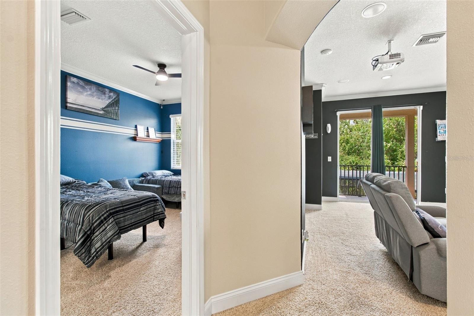 3339 DIAMOND FALLS CIR — photo 58