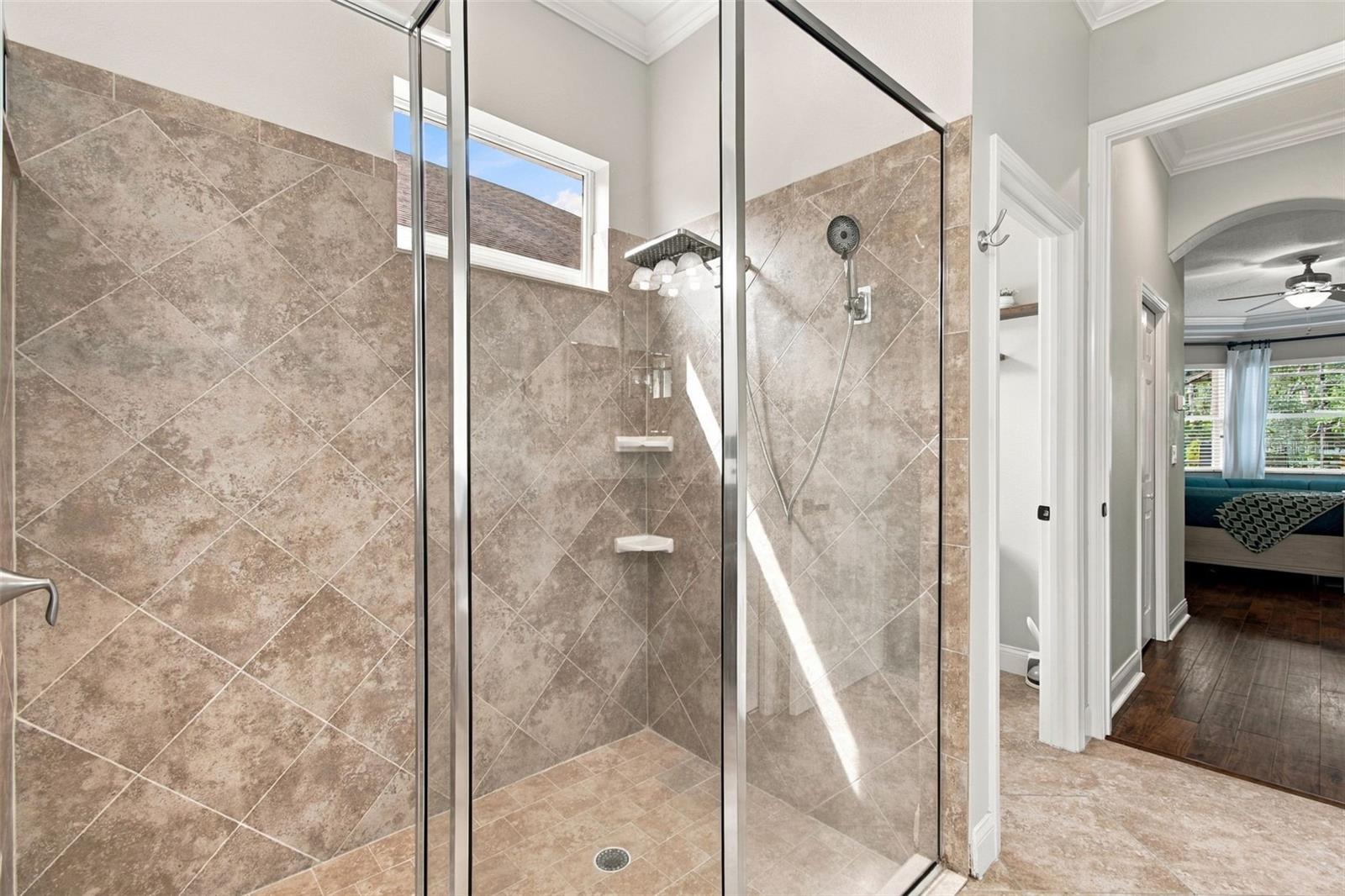 3339 DIAMOND FALLS CIR — photo 41