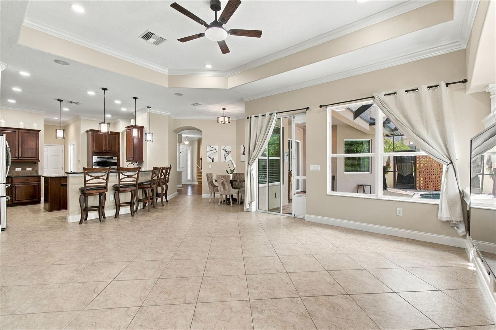 3339 DIAMOND FALLS CIR — photo 28