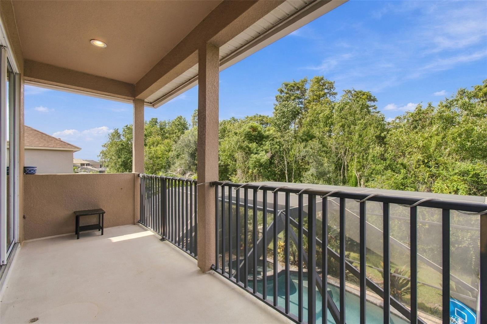 3339 DIAMOND FALLS CIR — photo 68