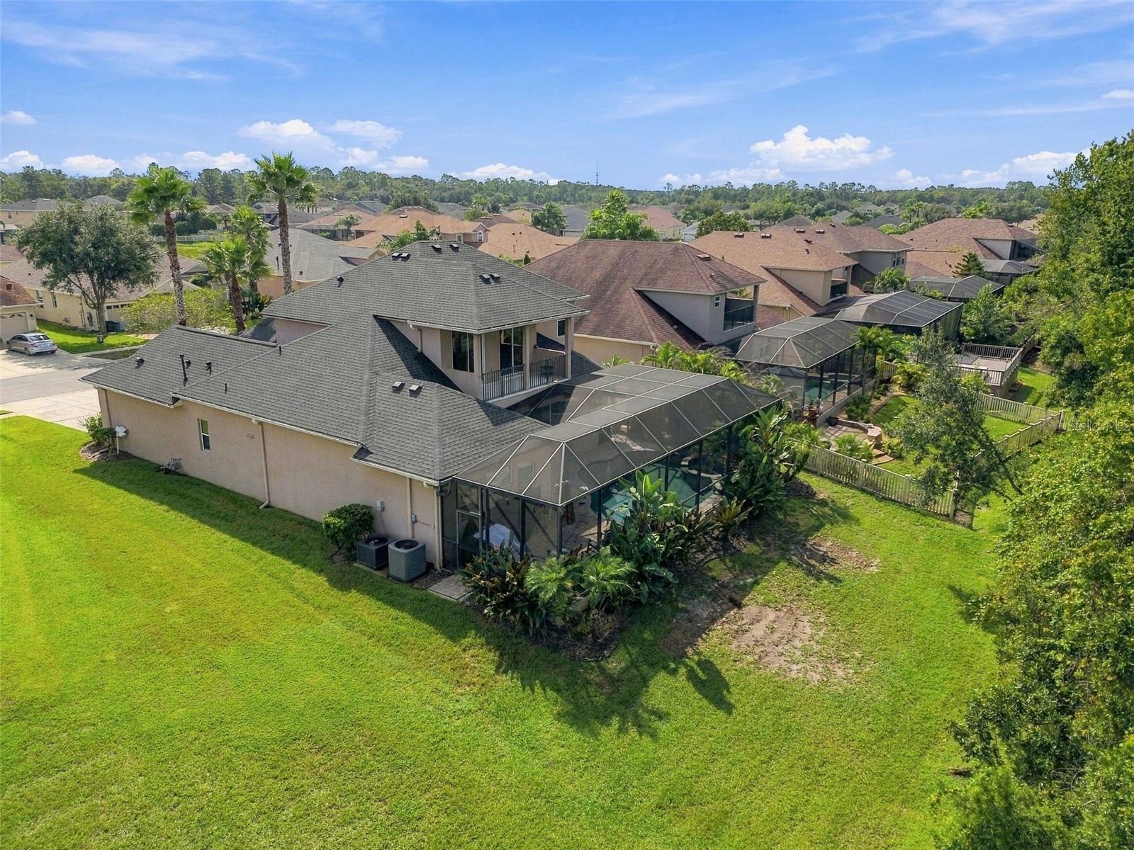 3339 DIAMOND FALLS CIR — photo 82
