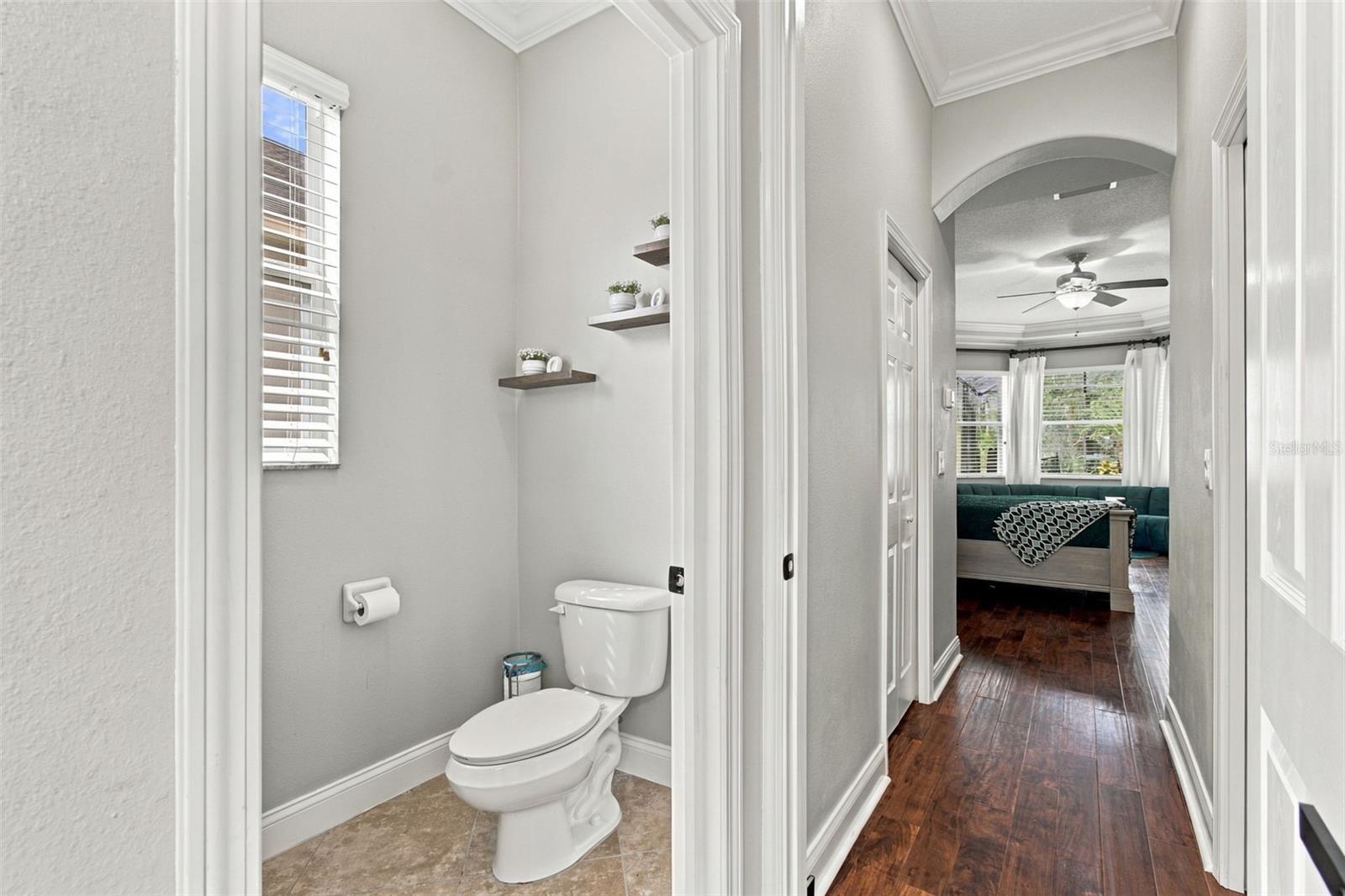 3339 DIAMOND FALLS CIR — photo 40
