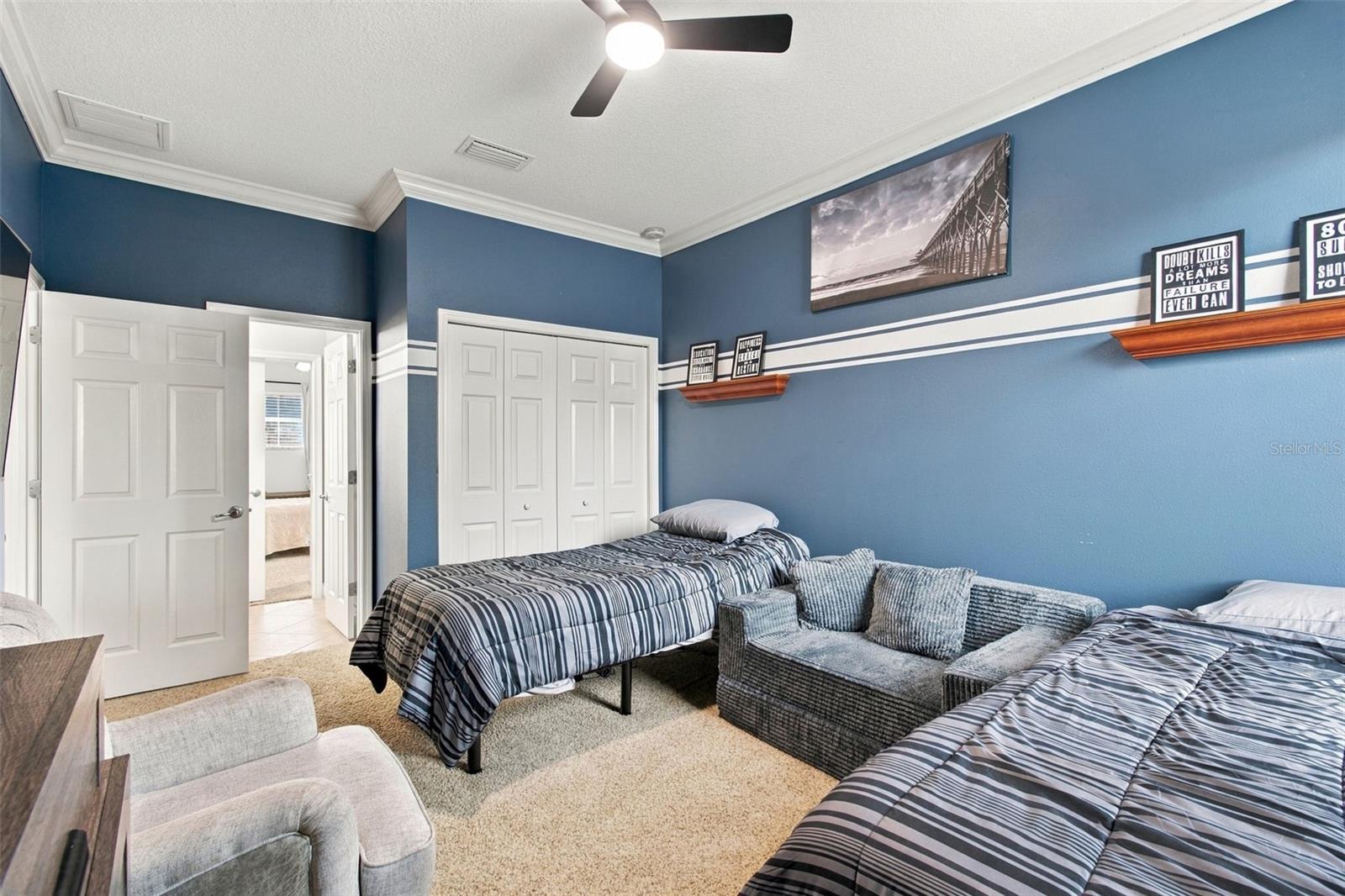 3339 DIAMOND FALLS CIR — photo 57