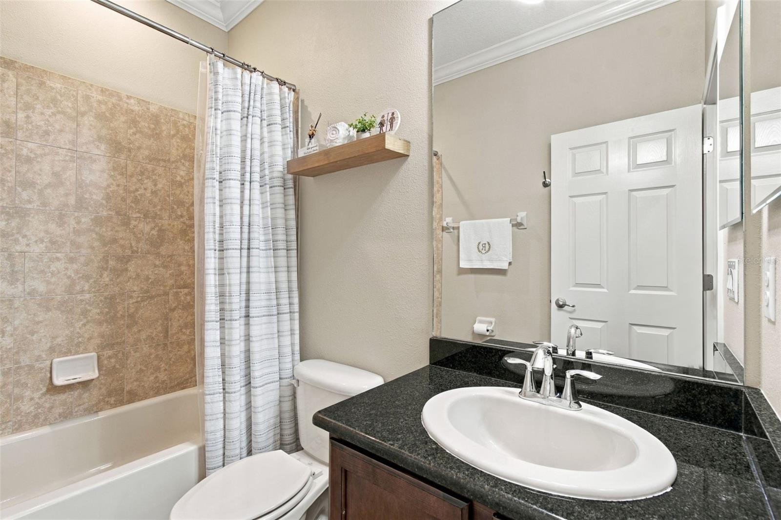 3339 DIAMOND FALLS CIR — photo 65