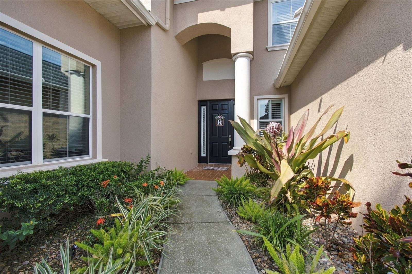 3339 DIAMOND FALLS CIR — photo 5