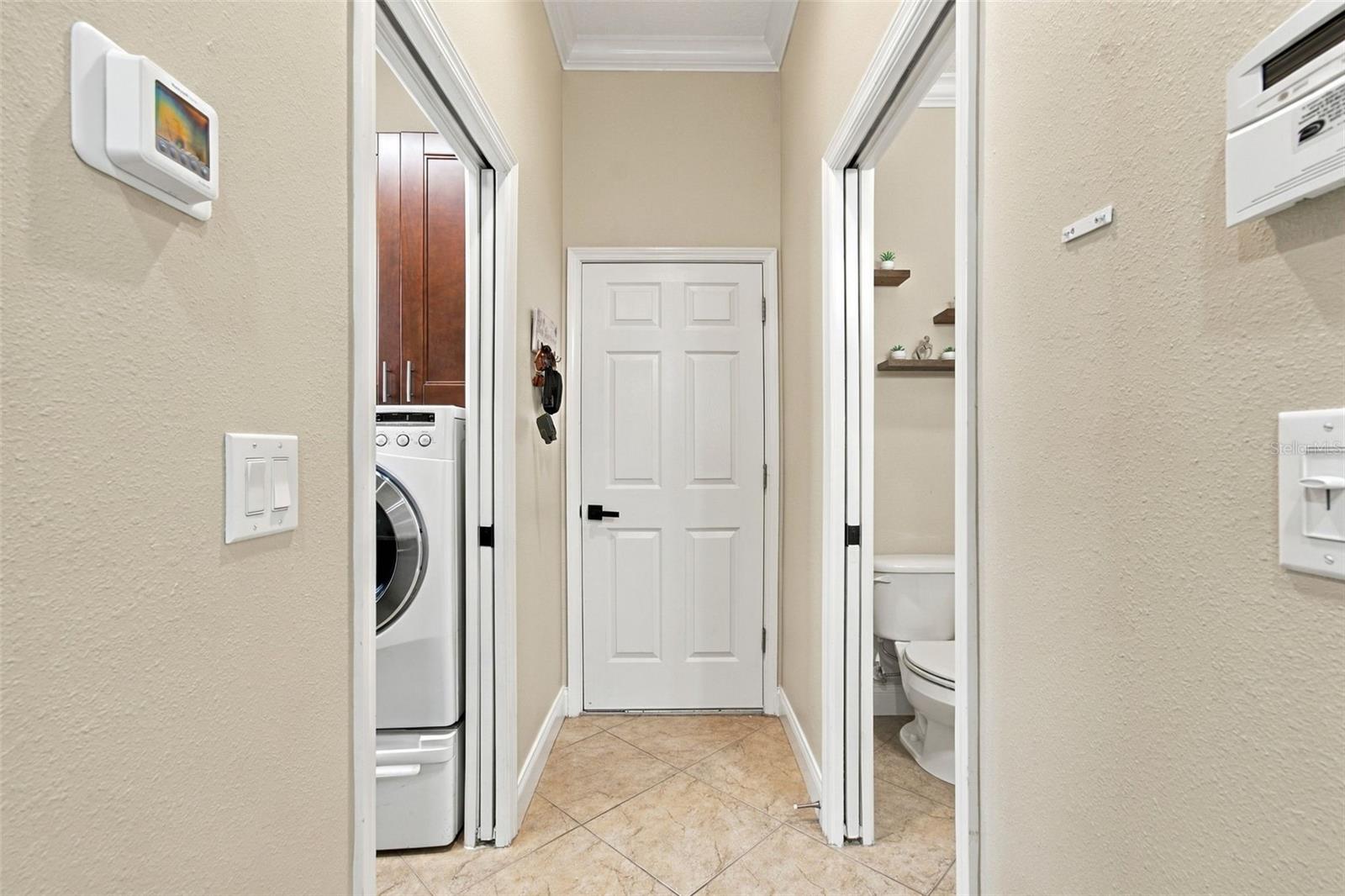 3339 DIAMOND FALLS CIR — photo 29