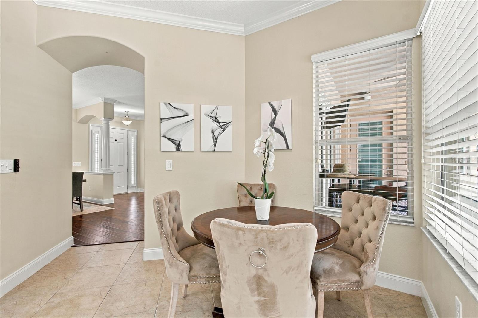 3339 DIAMOND FALLS CIR — photo 23