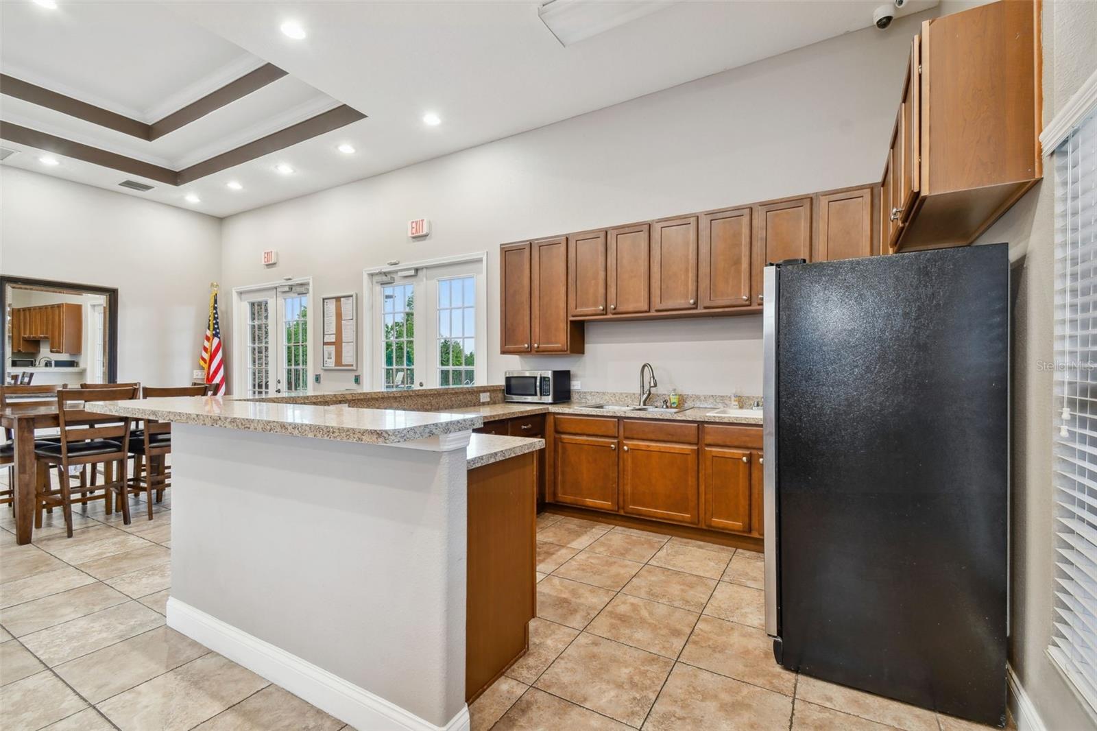 3339 DIAMOND FALLS CIR — photo 95