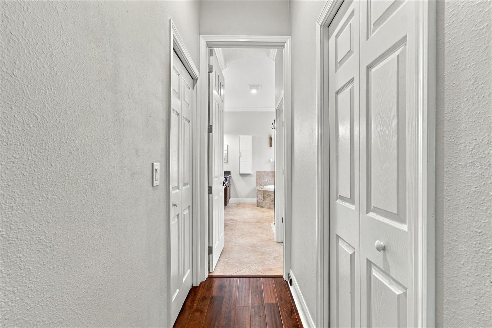 3339 DIAMOND FALLS CIR — photo 38