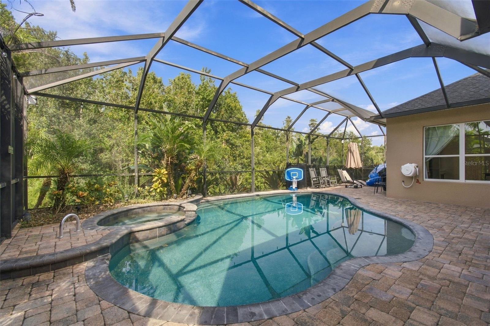 3339 DIAMOND FALLS CIR — photo 76
