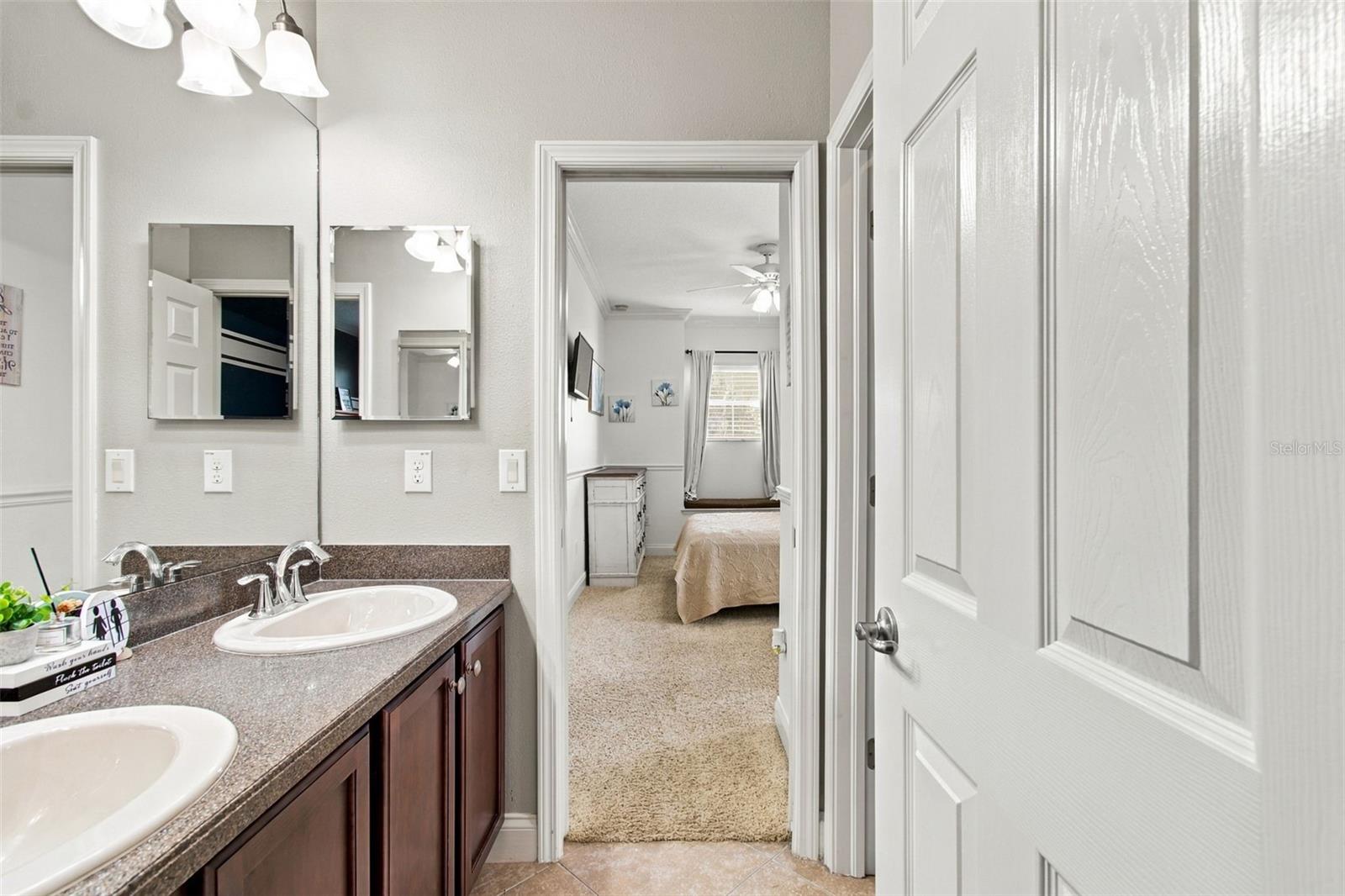 3339 DIAMOND FALLS CIR — photo 54