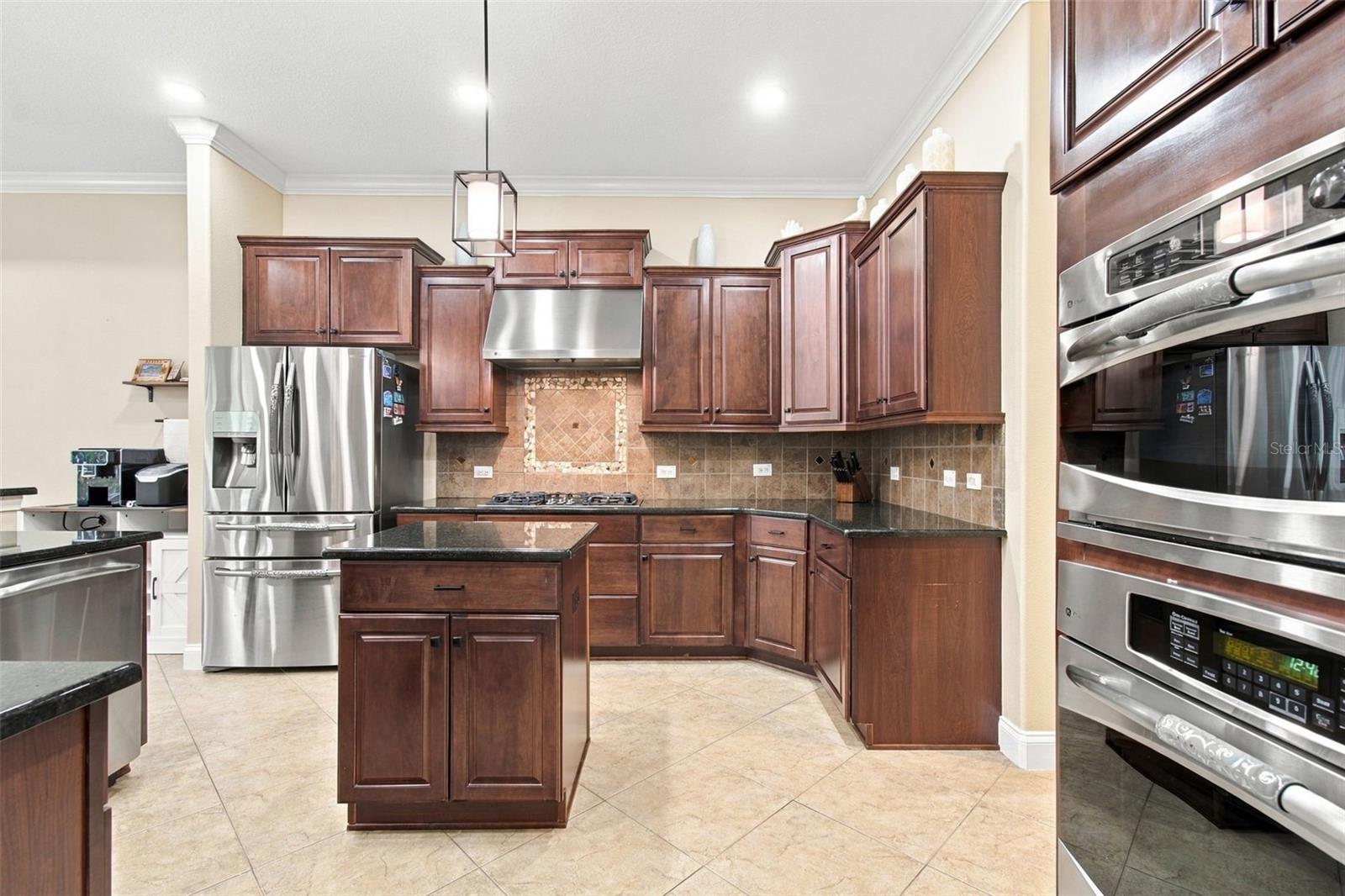 3339 DIAMOND FALLS CIR — photo 13